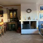 Apartment City Beitostolen Leilighet *