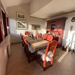 Apartmán Apartment City Beitostolen