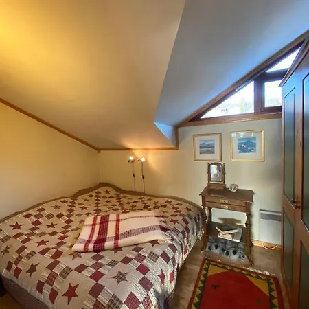 Apartment City Beitostolen Appartamento *