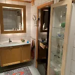 Apartment City Beitostolen דירה Beitostolen